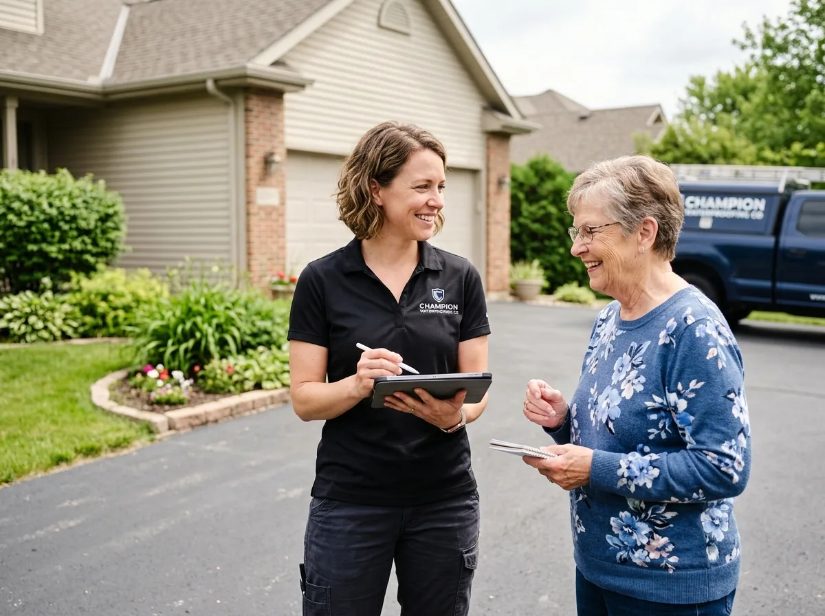 Basement Waterproofing Derwood, MD FAQs